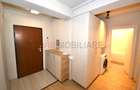 Otopeni - 1 Mai - Inchiriere apartament 2 camere cu parcare