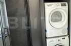 Duplex ultrafinisat la cheie, zona Somesului, Floresti - 5