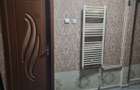Vand Apartament 3 camere ultracentral - 7