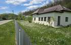 Casa de vanzare Valea Lunga - 3