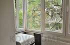 Pantelimon-Morarilor, Apartament 2 camere - 10
