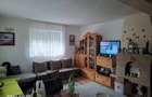 Vand Casa in Galsa jud.arad - 1