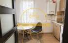 Apartament 1 camera | 35 mp | Bloc 2018 | ?oseaua Tudor Neculai Belv - 6