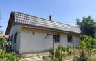 Vand schimb casa in Valea Macri?ului Ialomi?a - 4