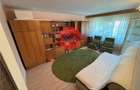 Vanzare apartament 2 camere decomandat, E3 - 8