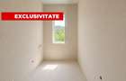 Duplex Modern - SU 130MP | ST 200MP | 4 camere - Tautiului | Floresti - 3