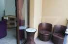 Apartament cu 2 camere, 50mp+ 4mp balcon, Zona Giroc - 5