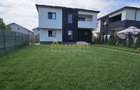 4 camere 3 bai teren 380 m2 Zona linistita - 1