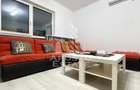 Apartament cu 2 camere, complet mobilat si utilat in Giroc - 4