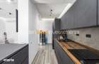 Apartament 3 camere | Parcare inclusa