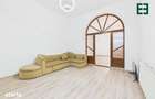 Apartament cu 2 camere etaj 1 - Zona Centrala - Arad - 6