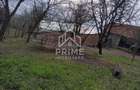Casa 4 camere | 140 mp | Ghirbom, Com. Berghin | 1708 mp Teren | COMISION 0% ! - 1
