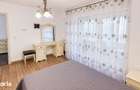 Apartament 3 camere Nicolina, Prima Statie, Bulevard, 83 mp, 2Balcoane - 5