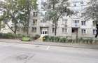 Cauți apartament cu 3 camere în Rahova? Il gasesti aici aici!
