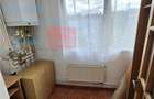 Apartament 1 camera de inchiriat, Nicolina (Lidl) - 8
