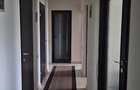 Dau în chirie apartament 2 camere+ parcare subterană