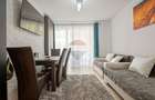 Apartament cu 2 camere de închiriat, Mountain  View, Bartolomeu - 2
