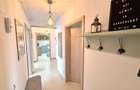 Apartament 2 camere decomandat | 50 mp | Balcon 5 mp | Parcare privata | Calea Brasovului - 5