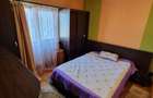 [qatest-mercury] apartament 4 camere zona Central Sibiu - 2
