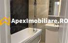 Apartament 2 camere de inchiriat Parcul Carol Bucuresti | ApexImobilia - 9