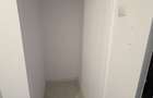 Apartament 3 camere, balcon, Drumul Taberei - 2