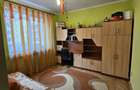 Vand apartament cartierul Strand 1 - 8
