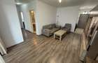 Apartament 3 camere decomandat+parcare inclusă in preț | Buna ziua | Grand Hill - 3