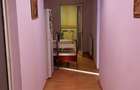 Apartament cu 3 camere decomandat în Central - 2