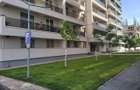 Apartament in bloc nou- 2 minute metrou - 5