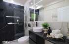 Apartament cu 2 camere, ultrafinisat, zona Semicenrala! - 2