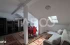 Apartament de vanzare 3 camere decomandat 68 mp zona Turnisor Sibiu - 4
