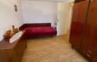2 DECOMANDATE cu centrala, termopan, izolat, curat, Aleea Parcului - 10