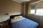 Apartament cu 3 camere, zona Iulius Mall