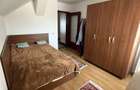 Apartament cu 2 camere decomandat în Poiana - 2