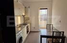 Apartament decomandat cu 2 camere | Parcare subterana | Dambul Rotund - 4