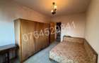 Apartament 2 camere,Sos. Colentina 8,zona Kaufland,10 min metrou Obor - 4