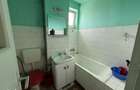 Apartament cu 3 camere, etaj 8, 65 mp utili, ideal pentru investitie - - 3