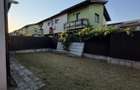 Duplex - nelocuit - nou - 2