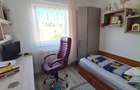 Apartament de 3 camere zona ASTRA,str Barbu Lautaru, - 2