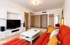 DE VANZARE - Apartament 3 camere Greenfield Salcamilor - 6