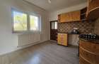 Casa renovata 3 camere, curte mare de 916 mp ] Salard - 16