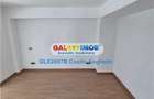 Spatii Birouri Premium - Cladire Moderna - Zona Unirii - 23