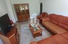 Apartament decomandat 3 camere, termen lung - 4