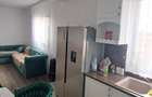 Casă cu 3 camere cu Teren 300 Mp în Exterior Vest - 6