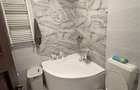 Vand apartament 3 camere Lidl Uverturii - 7