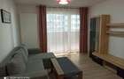 Urban Carpa?ilor 2 camere de inchiriat
