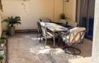 Apartament 4 Camere - Bucurestii Noi - Comision 0! - 25