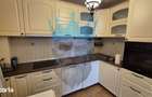 Apartament 3 Camere Giurgiului Bucuresti - 7