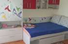 Apartament 2 camere-Calea Girocului-Etaj 3-Centrala proprie