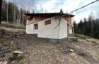 Vanzare casa de vacanta - Valea de Pesti - 9
